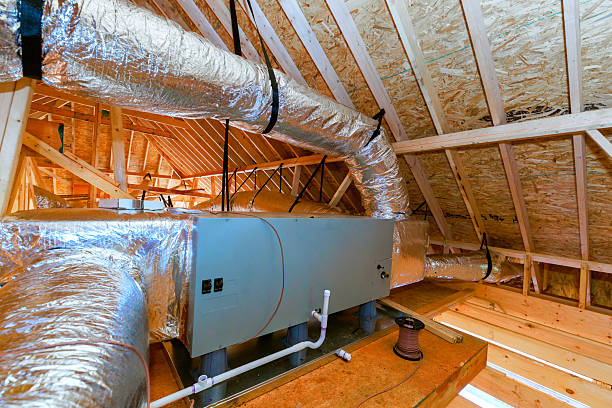 Top rated local Hvac specialists in Rockwood, MI
